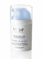 Vichy Aqualia Θερμικό Βάλσαμο με μέταλλα