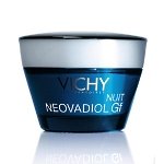 Vichy Neovadiol GF Αποκατάσταση της πυκνότητας του δέρματος και αναλογίες προσώπου - νύχτα