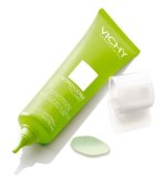Vichy Normaderm - Ενυδατική θεραπεία με μακρόχρωμο αποτέλεσμα