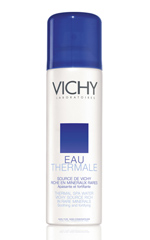 Vichy Θερμικό Ψεκασμό Νερού Vichy Θερμικό Ψεκασμό Νερού