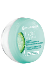 Yves Rocher Ύδρα φυτικά Yves Rocher Ύδρα φυτικά