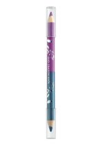 Yves Rocher Luminelle Pencil Duet για το Contour Eye