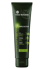Yves Rocher Minceur Εντατική Yves Rocher Minceur Εντατική