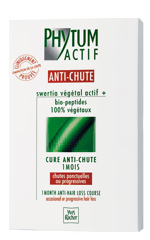 Yves Rocher Phytum Actif Αντι-αλεξίπτωτο