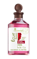 Soin Vegetal Capillaire Soin Vegetal Capillaire