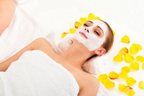 Τι είναι το χημικό peeling; 