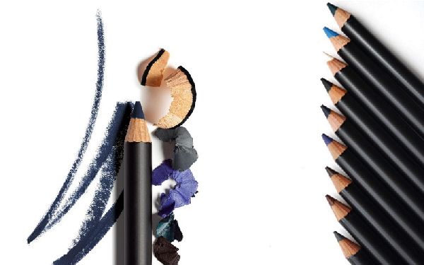 Disco-φθινόπωρο: συλλογή μακιγιάζ NARS Powerfall 2016