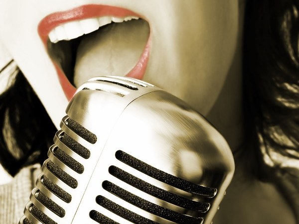 Πώς να φτιάξετε τη φωνή πιο ευχάριστη