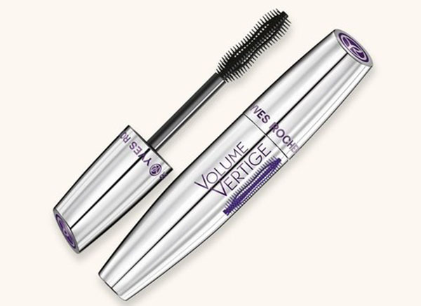 Mascara και μια συλλογή προϊόντων για τέλειο make-up. Τάσεις μακιγιάζ Φθινόπωρο-Χειμώνας 2016