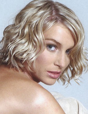 Σύντομα hairstyles στο χορό Σύντομα hairstyles στο χορό