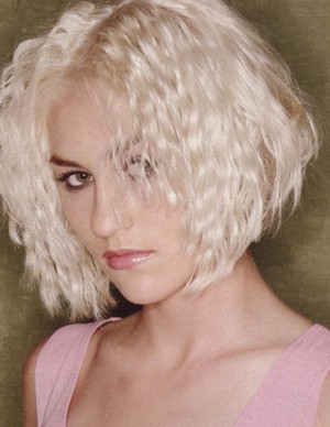Σύντομα hairstyles στο χορό Σύντομα hairstyles στο χορό