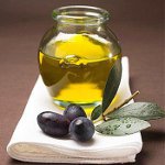 Μάσκες για μαλλιά με ελαιόλαδο Μάσκες για μαλλιά με ελαιόλαδο