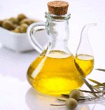 Λάδι jojoba για τα μαλλιά Λάδι jojoba για τα μαλλιά