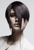 Μοντέρνα Bangs 2011