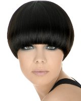 Μοντέρνα Bangs 2011