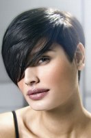 Μοντέρνα Bangs 2011