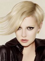 Μοντέρνα Bangs 2011