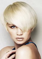 Μοντέρνα Bangs 2011