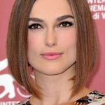 Μοντέρνα σύντομα hairstyles άνοιξη-καλοκαίρι 2013