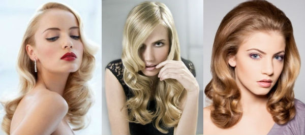 Τρέχουσες Hairstyles για την αποφοίτηση 2013 Τρέχουσες Hairstyles για την αποφοίτηση 2013