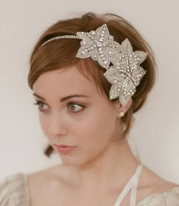 Hairstyle για το Νέο Έτος του Firecracker από τα χέρια του - ιδέες μόδας για μικρές, μεσαίες, μακριά μαλλιά, φωτογραφία