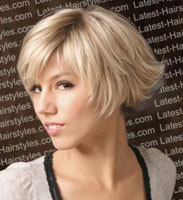 Hairstyles για κοντά μαλλιά Hairstyles για κοντά μαλλιά