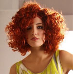 Hairstyles για μαλλιά μεσαίου μήκους Hairstyles για μαλλιά μεσαίου μήκους