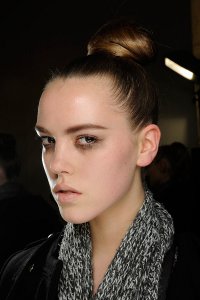 Hairstyles για το Νέο Έτος 2013