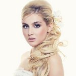 Hairstyles στο χορό 2012