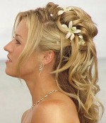 Hairstyles για χορό 2011 Hairstyles για χορό 2011