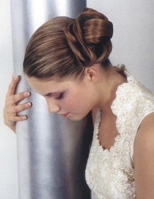 Hairstyles για χορό 2011 Hairstyles για χορό 2011