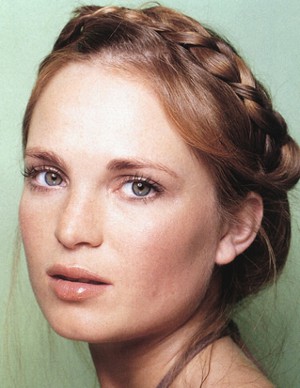 Hairstyles για χορό 2011 Hairstyles για χορό 2011