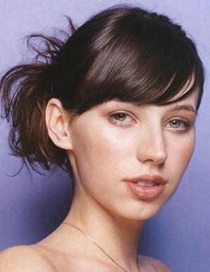 Hairstyles για χορό 2011 Hairstyles για χορό 2011