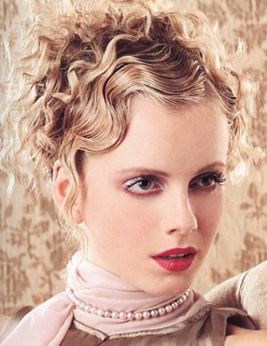 Hairstyles για χορό 2011 Hairstyles για χορό 2011