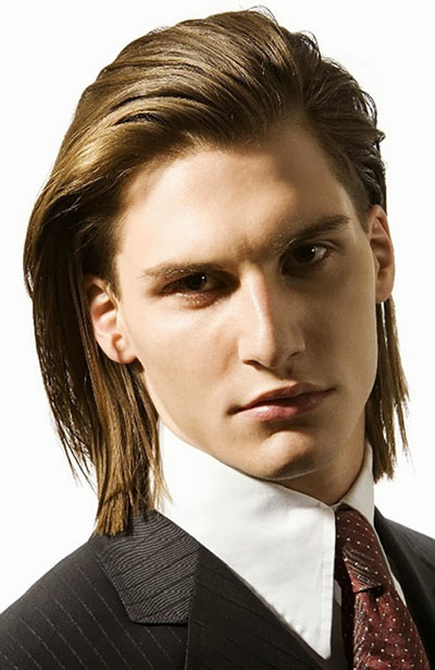 Hairstyle, η οποία θα πρέπει να δοκιμάσει πραγματικούς τρόπους