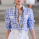 Trendy Shirts 2013