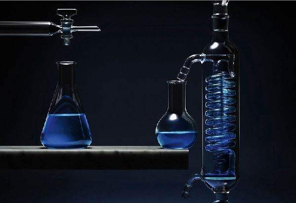 Τα μυστικά της τελειότητας: La Prairie και Vichy