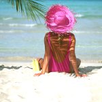 Προστασία από τον ήλιο Προστασία από τον ήλιο