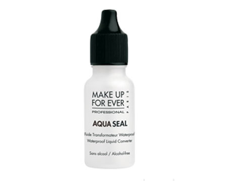  Φωτογραφία φινίρισμα Luminizer Oil-free Foundation 