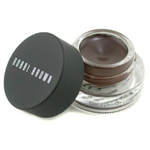  Eyeliner μακράς διαρκείας Gel Eyeliner 