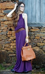 Street Fashion 2011: Άνοιξη