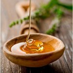Βιταμίνη Ε για τα μαλλιά Βιταμίνη Ε για τα μαλλιά