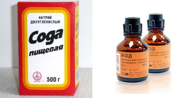 Ταχεία θεραπεία βήχα στο σπίτι με λαϊκές θεραπείες