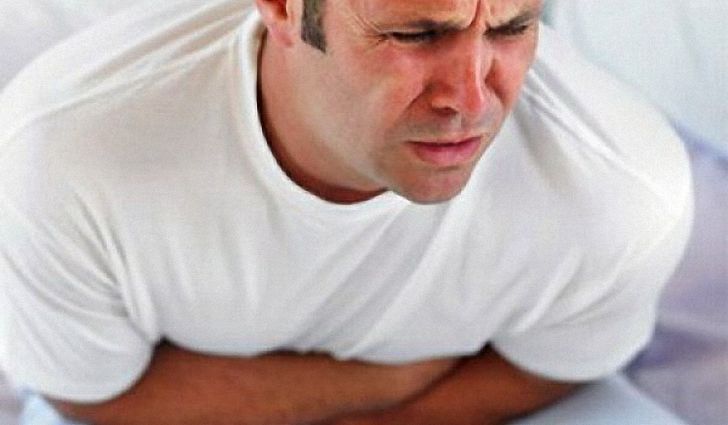 Θεραπεία των γαστρικών ελκών με λαϊκές θεραπείες