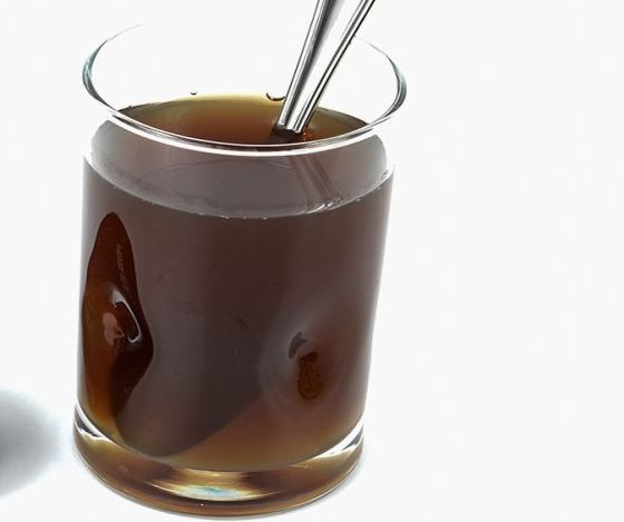 Θεραπεία των γαστρικών ελκών με λαϊκές θεραπείες