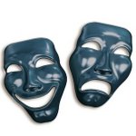 Τι είναι η αναδιαμόρφωση; Τι είναι η αναδιαμόρφωση;