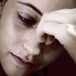 Πώς να απαλλαγείτε από την κατάθλιψη; Πώς να απαλλαγείτε από την κατάθλιψη;