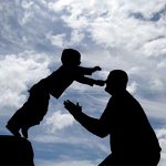 Πώς να μάθουν να εμπιστεύονται τους ανθρώπους Πώς να μάθουν να εμπιστεύονται τους ανθρώπους