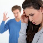 Πώς να απαντήσετε σε μια προσβολή Πώς να απαντήσετε σε μια προσβολή