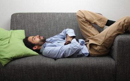 Πώς να σταματήσετε την αναβολή για αργότερα: αγωνιζόμαστε με την αναβλητικότητα